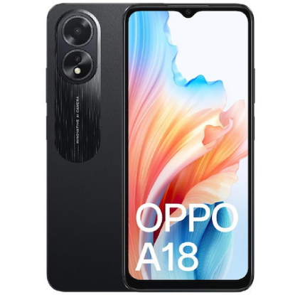 CPH2591AU Black